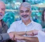 Humberto nega insatisfação de Lula