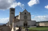 São Francisco de Assis, o santo que inspira o atual papa e que se tornou símbolo de luta ambiental