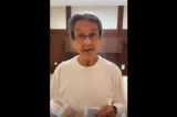 Campanha vê o caso Roberto Jefferson como ‘péssimo’ para Bolsonaro