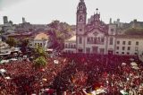 Censo 2022: Pernambuco ultrapassa 9 milhões de habitantes; Estado é o sétimo mais populoso do país
