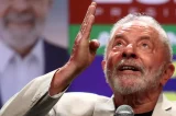 Governo Lula deve frear ao menos 7 privatizações