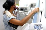 Corte de R$ 19,4 bi pode incorrer em desassistência a pacientes oncológicos, diz Sesab Corte de R$ 19,4 bi pode incorrer em desassistência a pacientes oncológicos, diz Sesab