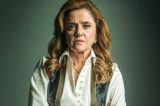 Marieta Severo encerra contrato com a Globo após 39 anos de emissora