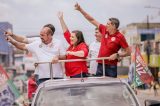 O fator Lula e o Grande Recife 