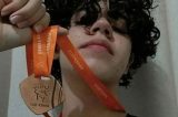 Mais de 100 alunos da Rede Municipal de Ensino de Sento-Sé participam da 2ª fase da OBMEP Mais de 100 alunos da Rede Municipal de Ensino de Sento-Sé participam da 2ª fase da OBMEP