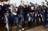 100 anos da Marcha sobre Roma: como Mussolini chegou ao poder e instalou o 1º governo fascista