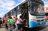 Eleições 2022: Prefeitura de Juazeiro detalha funcionamento da gratuidade de transporte para segundo turno