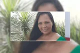 Candidata do PL orienta fiscal a intimidar mesário e não entregar celular em SP