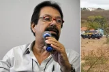 ‘Se ordem para fechar estradas partiu do ministro da Justiça, tem que cassar chapa do Bolsonaro; simples assim’, diz Florestan