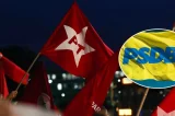 Quatro ex-presidentes do PSDB defendem apoio a Lula no 2º turno