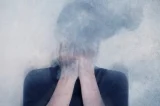 Preocupação do brasileiro com saúde mental quase triplicou em 4 anos, mostra pesquisa