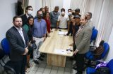 Prefeitura de Juazeiro investe na valorização dos servidores da Saúde