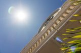 Calor acima da média atingiu todos os estados durante o verão