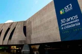 Ex-cônjuge de servidor público pode manter plano de saúde, entende STJ