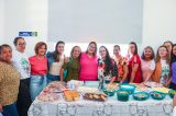 Prefeitura de Juazeiro comemora o Dia Internacional da Mulher Rural e celebra avanços