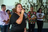 Prefeitos demonstram otimismo com a chegada de 2023