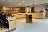 Auditoria do TCM constata irregularidades na gestão da educação em Brumado