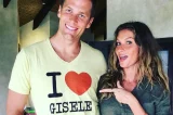 Gisele Bündchen dá ultimato em Tom Brady e inicia processo de divórcio