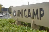 Unicamp desligou 1.311 alunos que não mostraram comprovante de vacina