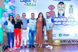 Rede municipal de ensino de Juazeiro conquista seis premiações no concurso cultural “Lápis na Mão” e se destaca na categoria Poema
