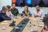 Movimentos querem “mostrar força” contra bolsonarismo na posse de Lula