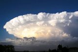 Meteorologia alerta para chuvas intensas na Bahia e em 12 estados