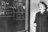 Por que Einstein recebeu Nobel ‘atrasado’ e nunca foi premiado por Teoria da Relatividade