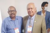 Representante da Prefeitura de Juazeiro participa do evento de premiação do “Desafio de Inovação da Rede G52” Representante da Prefeitura de Juazeiro participa do evento de premiação do “Desafio de Inovação da Rede G52”