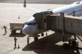 Petrobras aumenta preço do querosene de aviação nas refinarias em 7,3%