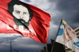 ‘Me senti na inquisição’: ‘listas de petistas’ se espalham pelo país e causam medo