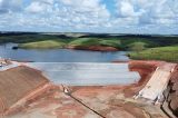 Grupo Olho D’Água investe R$ 74 milhões em projeto de irrigação