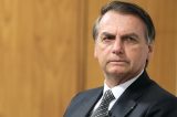 Aliados de Lula comemoram sumiço de Bolsonaro: “não atrapalha”