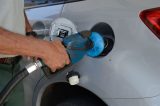 Em nota, GT de Agricultura da equipe de transição condena decisão do CNPE sobre biodiesel
