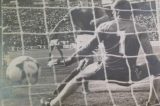 Europeus são algozes históricos da Seleção Brasileira em Copas