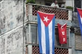 ONU aprova por maioria esmagadora resolução pelo fim do bloqueio econômico dos EUA contra Cuba