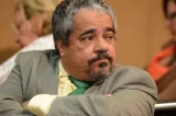 Fabrício está disposto a abrir mão de mandato para concorrer a vaga no TCM