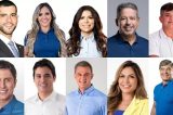 50% dos parlamentares eleitos que dizem ser negros são brancos