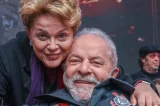 Altman celebra fala de Lula sobre golpe e diz que ele é a ‘ala esquerda’ da frente ampla