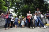 Enem tem mais de 4,6 milhões de pré-inscrições e reverte queda histórica