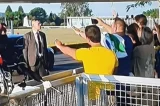 “Se Hitler fez com judeus, faço com petistas”: manifestações de ódio se intensificam em escolas de elite