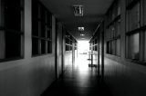 Criança é estuprada dentro de escola no interior da Bahia