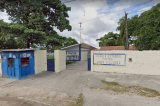 Professor é investigado por importunação sexual contra três estudantes de escola estadual no Recife
