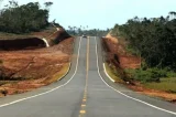 Bahia tem apenas 28% das estradas em estado ‘bom ou ótimo’, aponta estudo da CNT