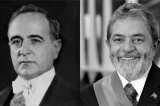 Lula e Getúlio Vargas: semelhanças e diferenças entre os dois únicos presidentes que foram e voltaram ao poder na história do Brasil