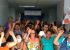 Servidores de Tucano reivindicam revogação de decreto municipal
