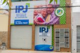 IPJ comemora rendimentos de mais de R$ 4,5 milhões no mês de fevereiro