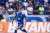 Cruzeiro terá reunião para discutir permanência de Zé Ivaldo