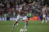 Fluminense supera 2002 e 2012 e vive temporada com mais vitórias no século