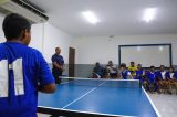 Jogos Escolares de Juazeiro voltam a agitar comunidade estudantil após início da segunda fase de competições