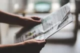 Bahia registra 179 municípios sem veículos jornalísticos locais; entenda os ‘desertos de notícia’